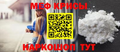 кокаин колумбия Кудымкар
