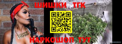 СК Гусев